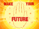 Make Your Future